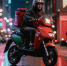 Власти продлят запрет для мигрантов на работу в Воронежской области - Bloknot-Voronezh.Ru