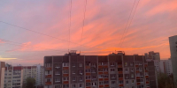 Свыше 11 часов сохранялся режим атаки дронов над Воронежской областью - Комсомольская Правда