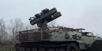 Минобороны: 33 вражеских БПЛА сбили силы ПВО за ночь 30 ноября над регионами России - ВестиПК в Воронеже