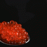 Зверев: Вместо икры аферисты продают россиянам икорный суп - ВестиПК в Воронеже