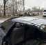 Стало известно, почему водитель Audi врезался в автобус в смертельном ДТП в Воронеже - TV-Gubernia.Ru