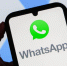 WhatsApp* ждет полная блокировка в России: В Госдуме выступили с важным заявлением - Комсомольская Правда