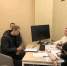 Курсанты юридической клиники института продолжают оказывать юридическую помощь участникам специальной военной операции и членам их семей - Воронежский институт ФСИН России