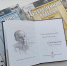 Литературно-поэтический вечер «Алексей Прасолов – «тихий лирик» - Научная библиотека им. И.С. Никитина