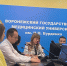 Итоги кластерной научно-практической конференции студентов и молодых ученых «Биомаркеры нейродегенерации» - Медицинский Университет им. Н.Н. Бурденко