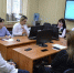 Студенческие научные кружки кафедр стоматологии: итоги работы и обсуждение перспектив - Медицинский Университет им. Н.Н. Бурденко