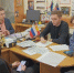 Интеграция стандарта «МЕДМОЛ» в учебную и внеучебную деятельность студентов ВГМУ им. Н.Н. Бурденко - Медицинский Университет им. Н.Н. Бурденко