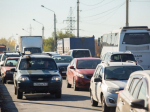 Повышение утильсбора не вызовет подорожания российских легковушек, заявил министр промышленности и торговли Антон Алиханов