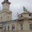 В Воронеже отреставрируют здание старинной пожарной части на улице Карла Маркса - РИА Воронеж