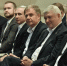Зачем губернатор Александр Гусев посетил усадьбу Сталь фон Гольштейнов - Bloknot-Voronezh.Ru