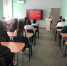 https://36.rospotrebnadzor.ru/download/lect_anna_vich_01_12_2025.JPG - Роспотребнадзор