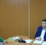 Андрей Зачупейко провел личный прием граждан - Городская Дума