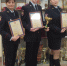 JPG Файл - ГУ МВД Воронежской области