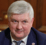 Дмитрий Медведев поддержал кандидатуру Александра Гусева на пост главы воронежских «единороссов» - Bloknot-Voronezh.Ru
