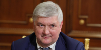 Дмитрий Медведев поддержал кандидатуру Александра Гусева на пост главы воронежских «единороссов» - Bloknot-Voronezh.Ru