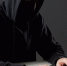 Воронежцев предупредили о массовых попытках взлома Apple ID - ГТРК Воронеж