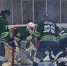 Хоккеисты из Боброва обменялись победами с «Дизелистом» - TV-Gubernia.Ru