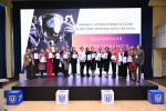 ВГТУ - участник первого российского конкурса «Лучшая модель ВСОКО в системе гарантии качества вуза»
