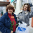 img - ЛДПР