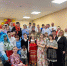 img - ЛДПР