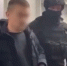 Задержанных в Санкт-Петербурге аферистов начали подозревать в мошенничестве в Воронеже - ГТРК Воронеж