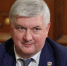 Дмитрий Медведев одобрил кандидатуру Александра Гусева на пост главы воронежского отделения «Единой России» - Обозреватель.Врн