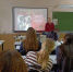 https://36.rospotrebnadzor.ru/download/lekt_tet_02_12_2025.jpg - Роспотребнадзор