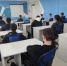 https://36.rospotrebnadzor.ru/download/lbgo_02_12_2025.jpg - Роспотребнадзор
