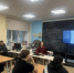 https://36.rospotrebnadzor.ru/download/nmt_02_12_2025.jpg - Роспотребнадзор