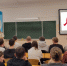 https://36.rospotrebnadzor.ru/download/spk_02_12_2025.jpg - Роспотребнадзор