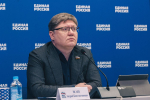 Дополнительное финансирование на комплексное развитие сельских территорий. Статья Андрея Исаева