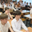 Звонки в воронежских школах заменят на классическую музыку - ГТРК Воронеж