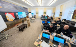 Стартовал второй образовательный модуль кадровой программы «Герои земли Воронежской»
