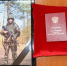 20-летний юноша из Воронежской области погиб в зоне СВО - МОЁ! Online