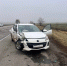 Четверо пострадали в смертельном ДТП в Воронежской области - Bloknot-Voronezh.Ru