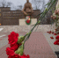 Губернатор Александр Гусев обратился к воронежцам по случаю Дня Неизвестного солдата - РИА Воронеж