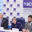 Более 61 тысячи заявок подано на III Всероссийскую муниципальную премию «Служение» - ВестиПК в Воронеже