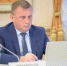 Несколько крупных инвестиционных проектов реализуется в Верхнемамонском районе Воронежской области - ВестиПК в Воронеже