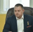 «По трубе в тыл ВСУ прошли 820 бойцов»: участник освобождения Суджи рассказал воронежским студентам детали операции «Поток» - РИА Воронеж