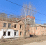 Воронежские власти объяснили, почему задерживают расселение «квартала мойщиков» - TV-Gubernia.Ru