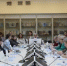 Диалог эпох и культур - ВГУ