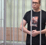 Экс-ректор ВГУ Дмитрий Ендовицкий отмечает юбилей в СИЗО - Комсомольская Правда