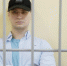 Воронежский суд приговорил экс-морпеха США Роберта Гилмана к 10 годам колонии - РИА Воронеж