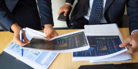 Кто такой инвестор? - Обозреватель.Врн