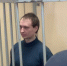 В Воронеже экс-морпеху США добавили срок за нападение на сотрудника УФСИН - ГТРК Воронеж