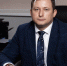 Воронежский адвокат дал три совета, как не лишиться жилья и денег по «схеме Долиной» - ГТРК Воронеж