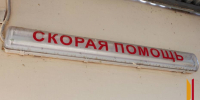 Стало известно состояние пострадавшей в Воронежской области в результате атаки БПЛА женщины - РИА Воронеж
