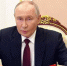 Путин сделал важное заявление о планах на Донбасс и Новороссию - МОЁ! Online
