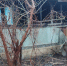 В Нововоронеже мужчина по заданию «кураторов» поджег дом - РИА Воронеж