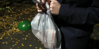 В Саратове задержали четырех пособников телефонных мошенников из Воронежа - РИА Воронеж